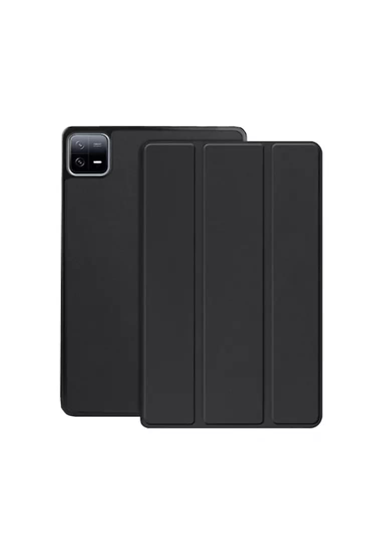 کیف اسمارت تبلت Xiaomi Pad 7 Pro 11.2 — تصویر ۵