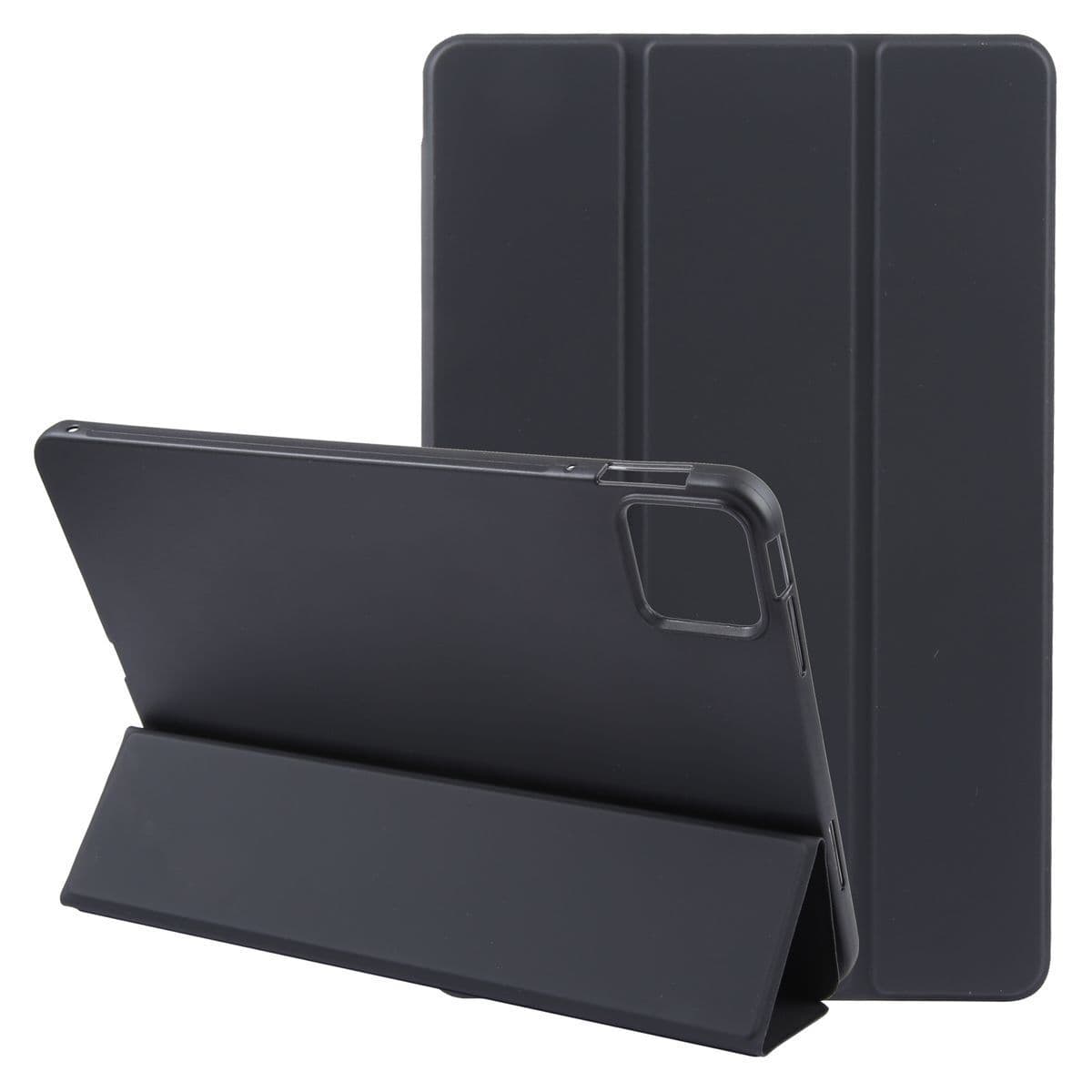 کیف اسمارت تبلت Xiaomi Pad 7 Pro 11.2 — تصویر ۲