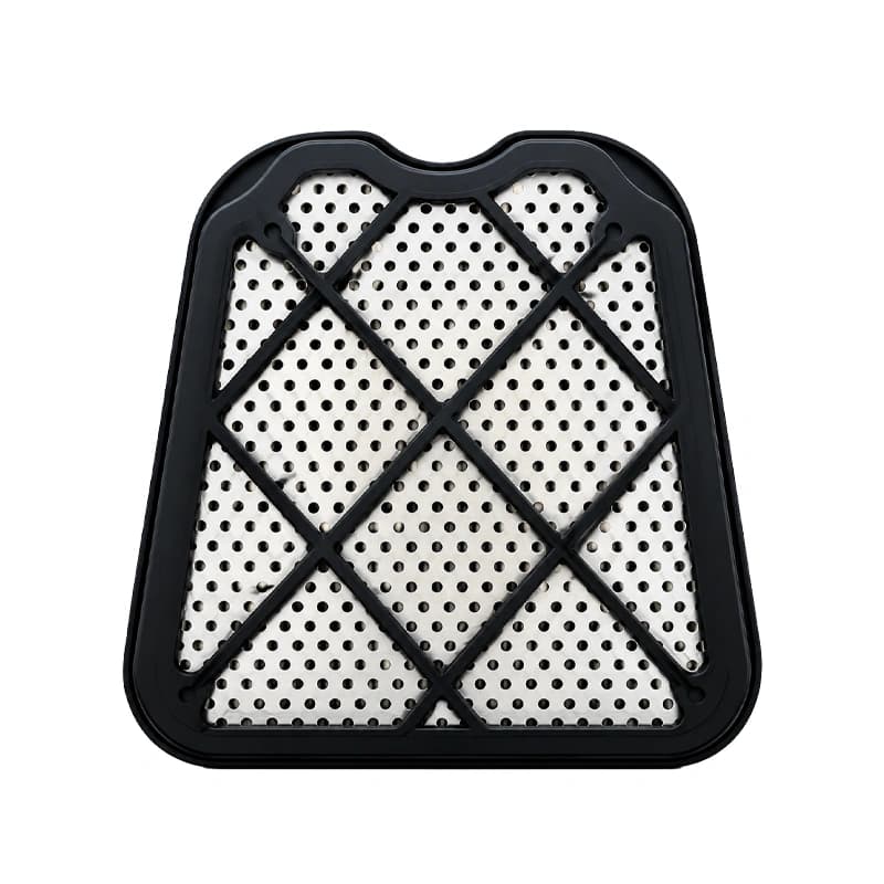 فیلتر هوا CFMOTO 150NK — تصویر ۳