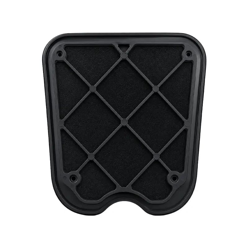 فیلتر هوا CFMOTO 150NK — تصویر ۴