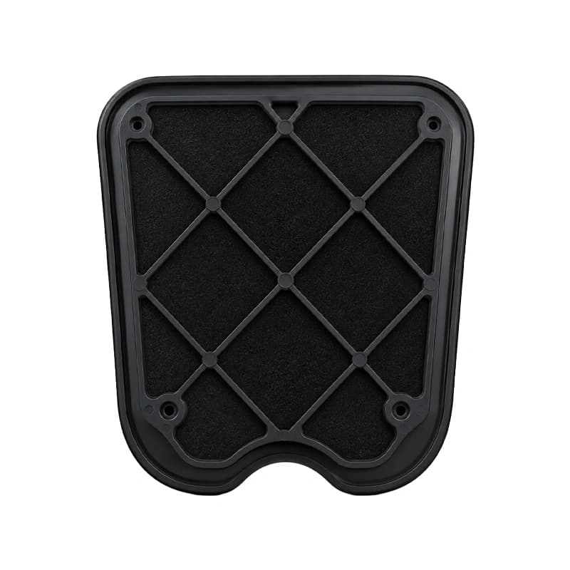 فیلتر هوا CFMOTO 150NK — تصویر ۲
