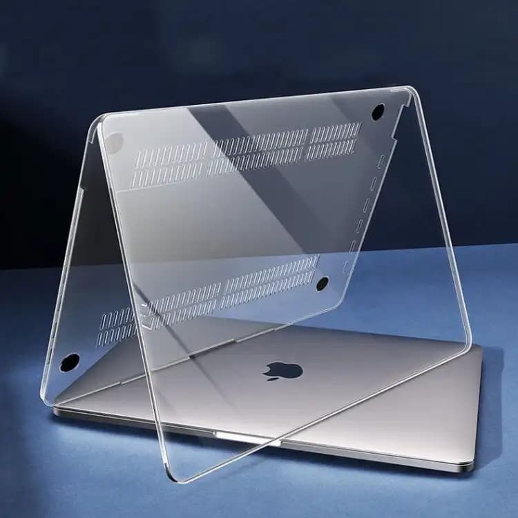 کاور محافظ MacBook Air 15 — تصویر ۵