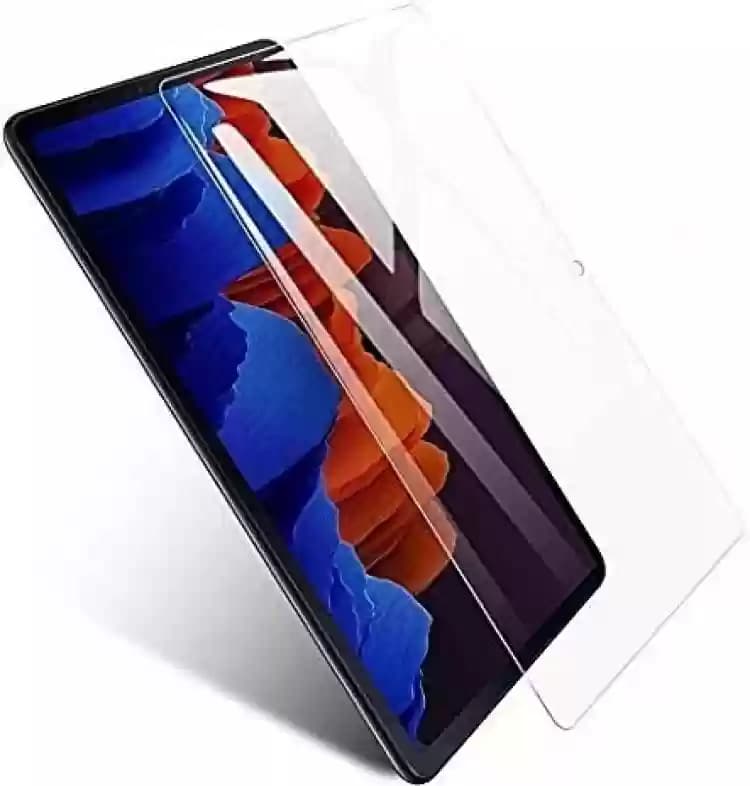 گلس تبلت Huawei T5 10.1 — تصویر ۷