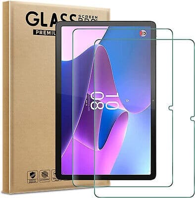 گلس تبلت Lenovo Tab P11