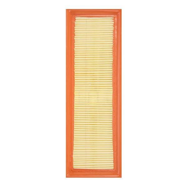 فیلتر هوا خودرو مدل T.T.P 04050 مناسب برای پژو 405 کد B21011