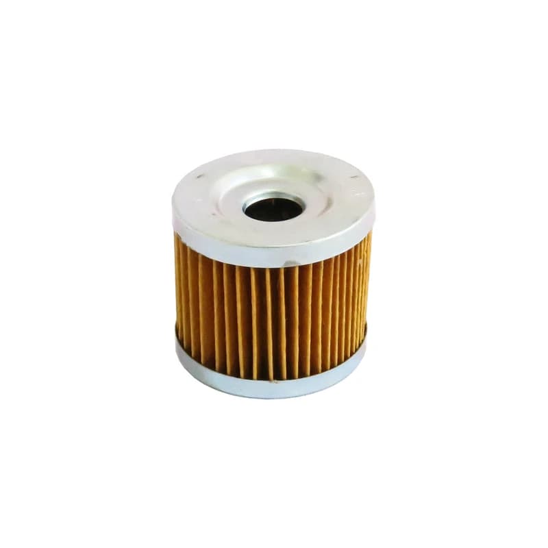 فیلتر روغن موتور سیکلت مدل Apache کد B21004