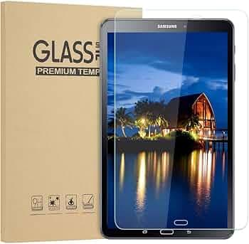 گلس تبلت سامسونگ Tab A 10.1 SM P585