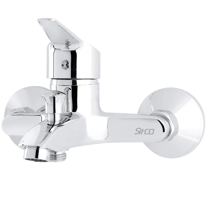شیر حمام سیتکو مدل 150 کد B99