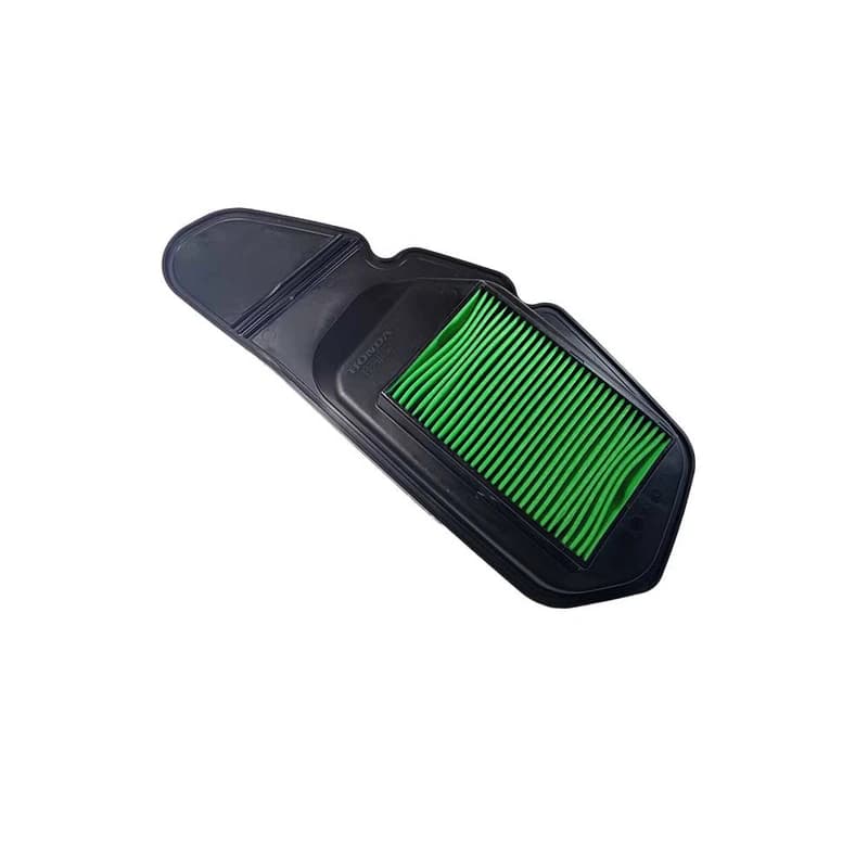 فیلتر هواکش موتورسیکلت مدل HICLICK-150 مناسب برای طرح کلیک کد B92 — تصویر ۴