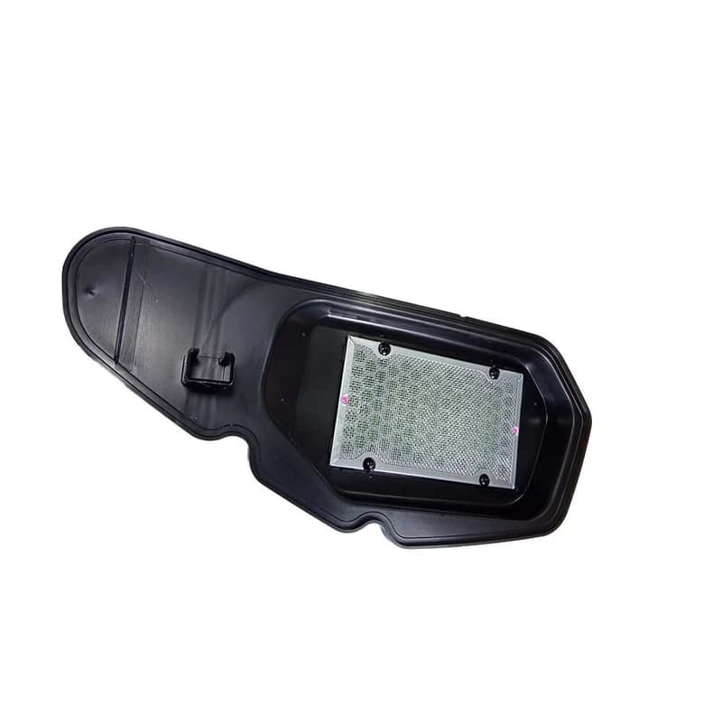 فیلتر هواکش موتورسیکلت مدل HICLICK-150 مناسب برای طرح کلیک کد B92 — تصویر ۲