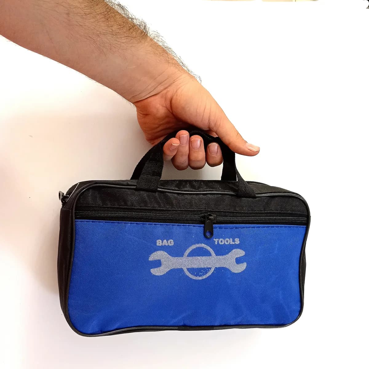 کیف ابزار سی سانت bag tools