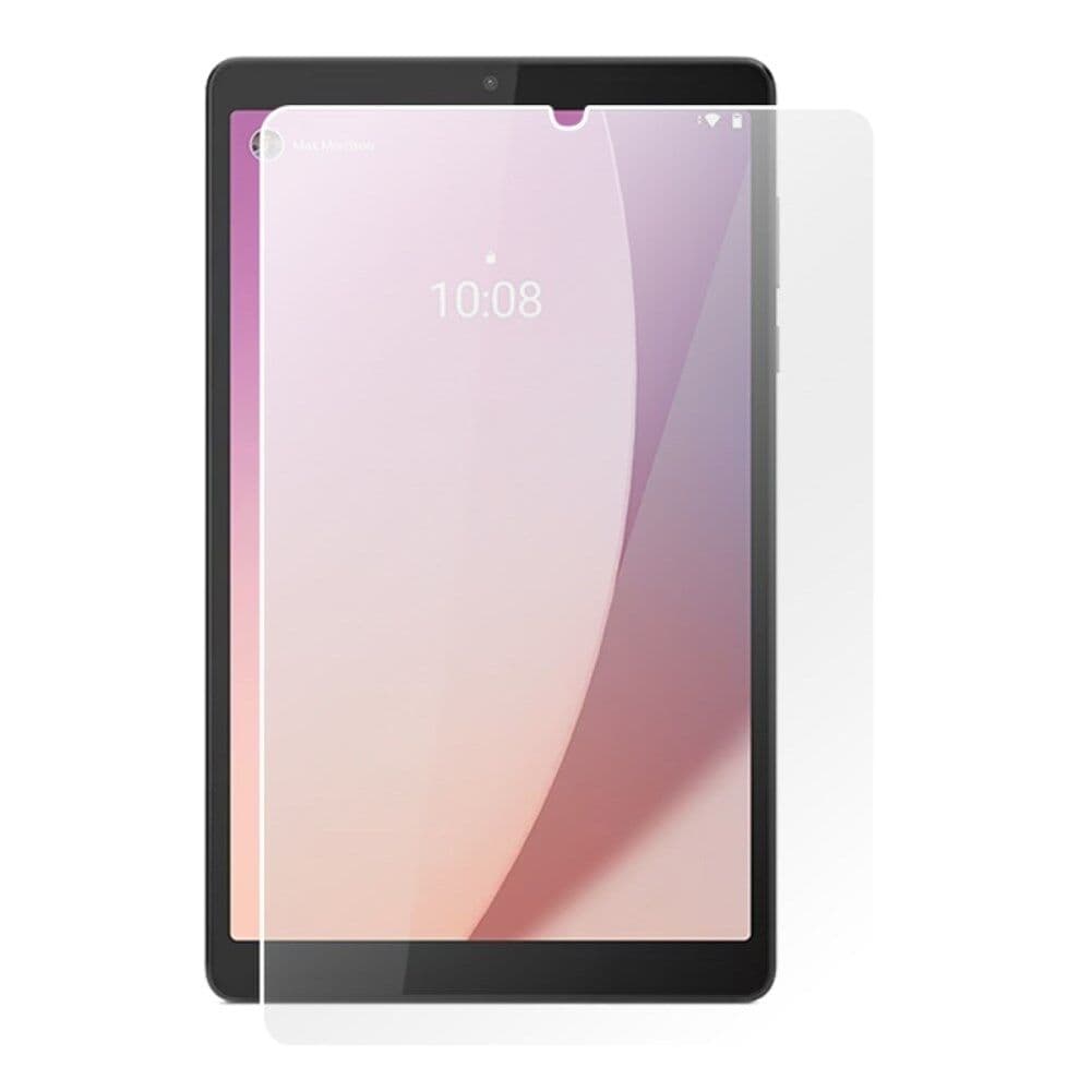 گلس تبلت Lenovo Tab M8 8505X — تصویر ۲