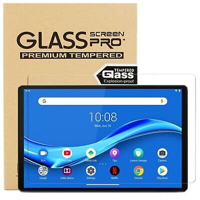 گلس تبلت Lenovo Tab M10 X605 X505