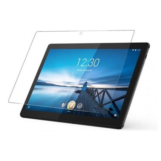 گلس تبلت Lenovo Tab M10 X605 X505 — تصویر ۷