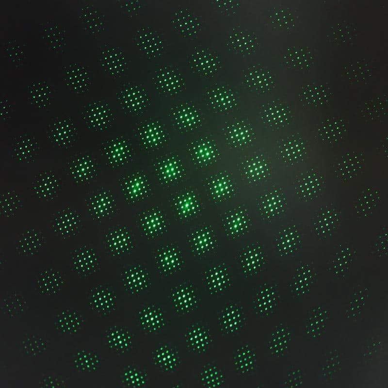 لیزر پوینتر Laser Pointer — تصویر ۹