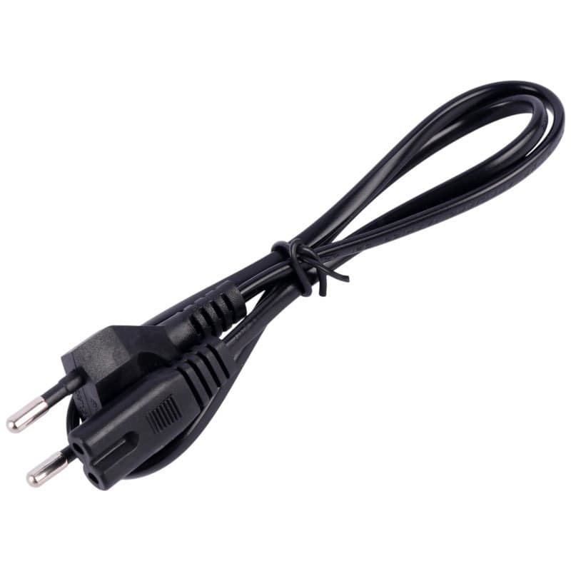 چراغ قوه شارژی DP.LED Light DP-7063B — تصویر ۷