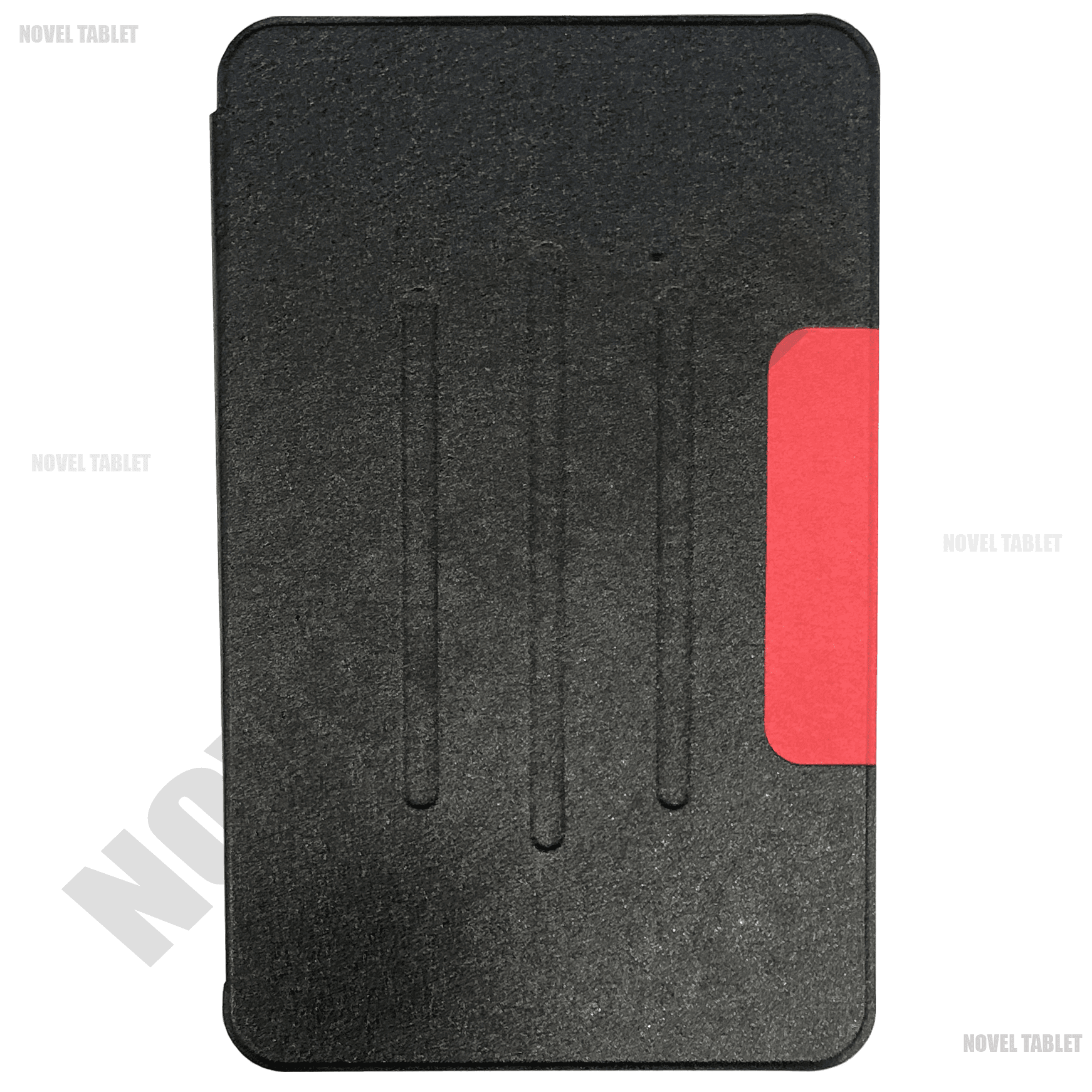 کیف کلاسوری تبلت Lenovo Tab3 710L — تصویر ۶