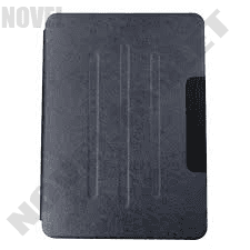 کیف کلاسوری تبلت Lenovo Tab3 730M — تصویر ۷