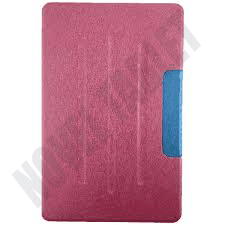 کیف کلاسوری تبلت TAB 3 LITE 7 T116