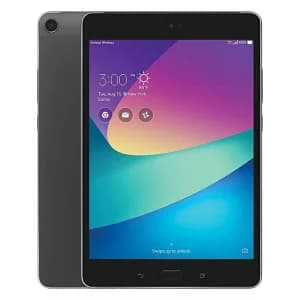 گلس تبلت ASUS zenpad Z380 — تصویر ۴