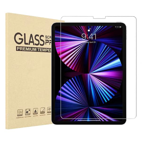 گلس تبلت iPad Pro 11 2022