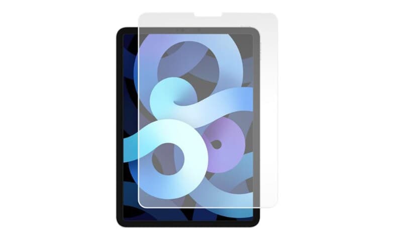 گلس تبلت iPad Air 5 — تصویر ۵