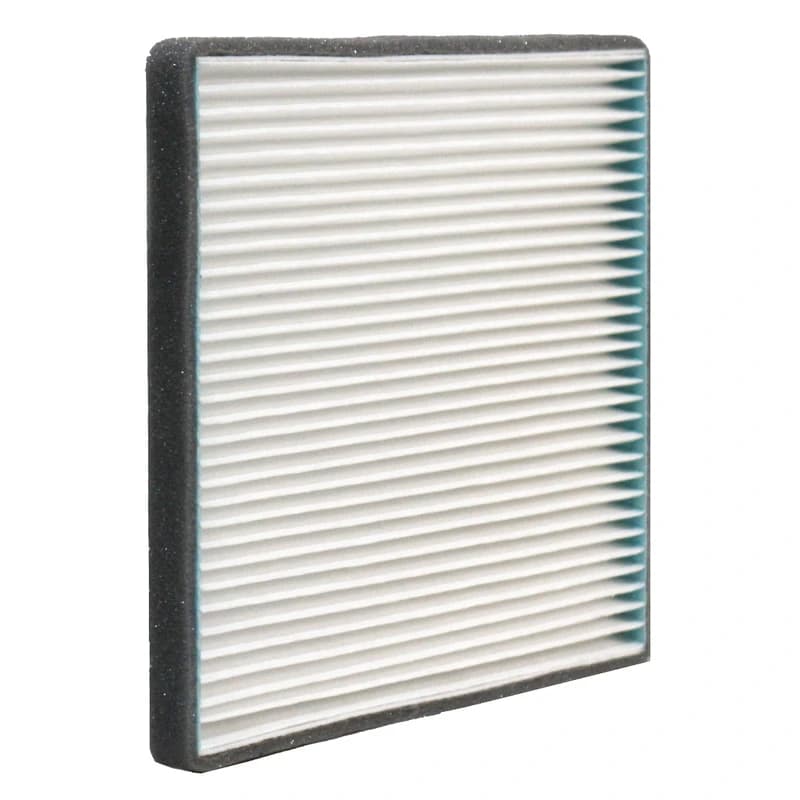 فیلتر کابین فیلتر دم کد T11-8107011NA مناسب برای MVM X33 کد B64