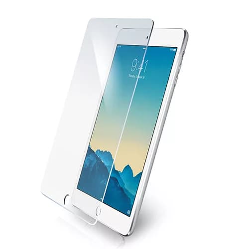 گلس تبلت آیپد iPad mini 4 — تصویر ۲
