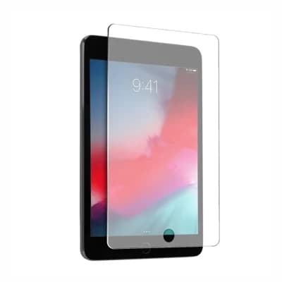 گلس تبلت آیپد iPad mini 4 — تصویر ۸