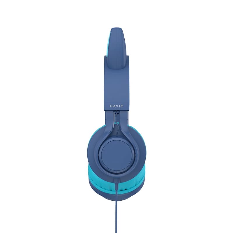 هدست هویت مدل H225d کد B56 — تصویر ۵