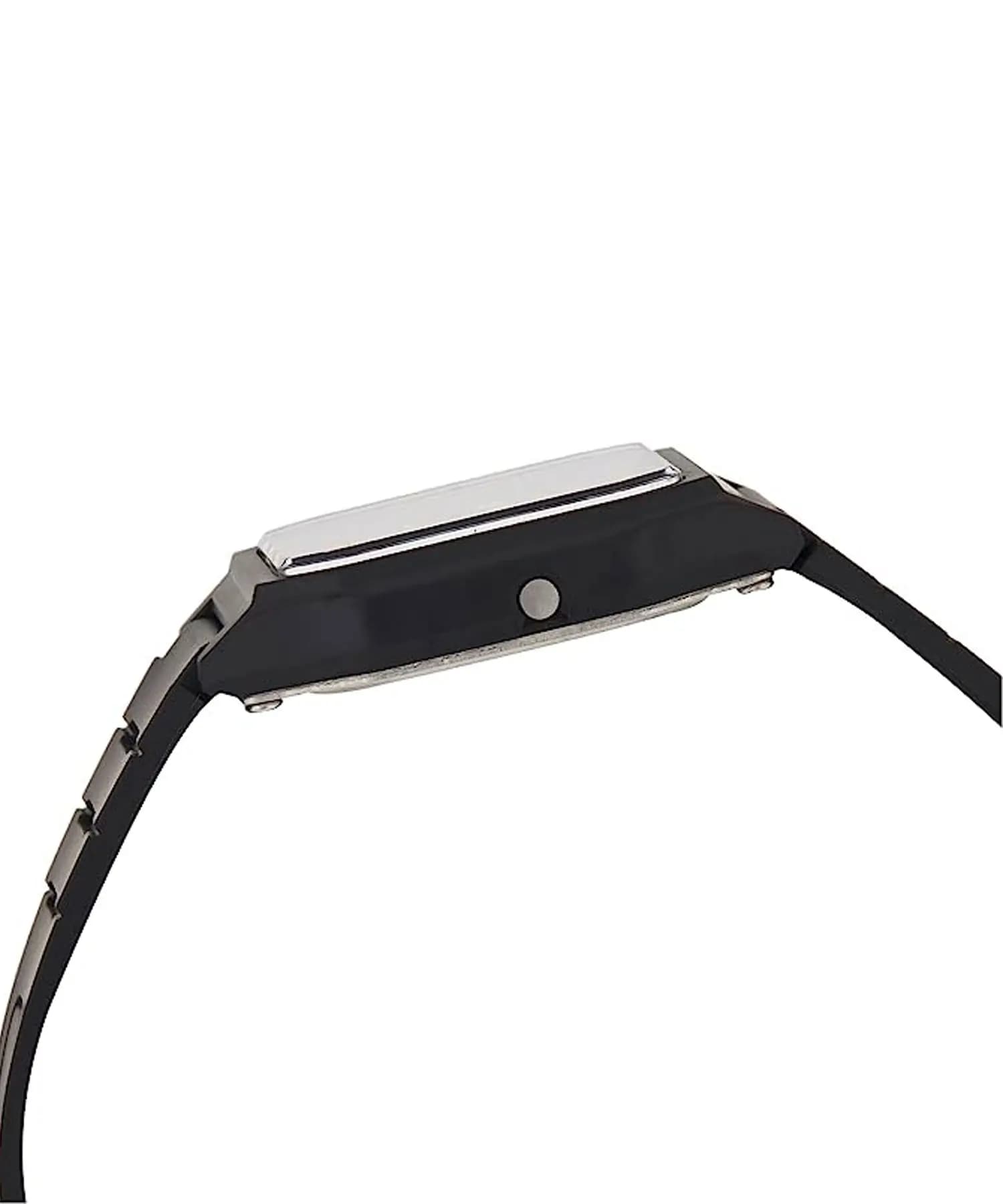 ساعت مچی کاسیو مدل CASIO-AW-48HE-1AV — تصویر ۳