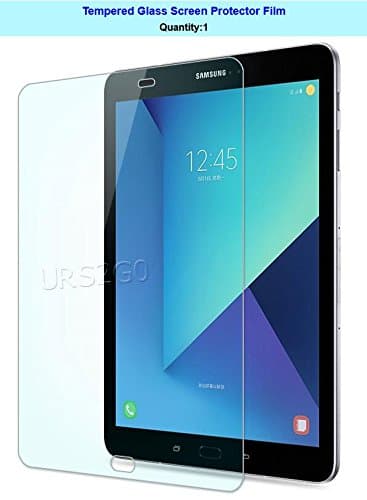 گلس تبلت سامسونگ Galaxy Tab S3 SM-T825 — تصویر ۴