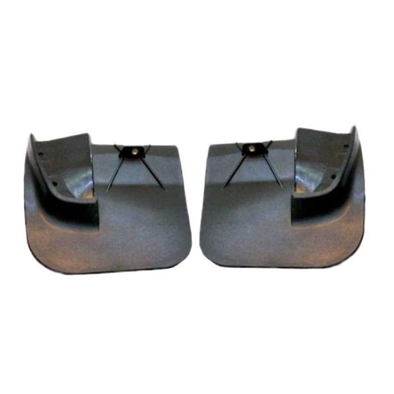 گل پخش کن عقب خودرو مدل khoshpelast1034 مناسب برای پراید بسته 2 عددی کد B45