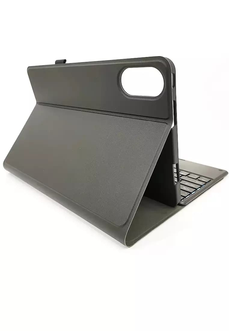 کیف کیبورد دار تبلت Redmi pad pro 12.1 — تصویر ۳