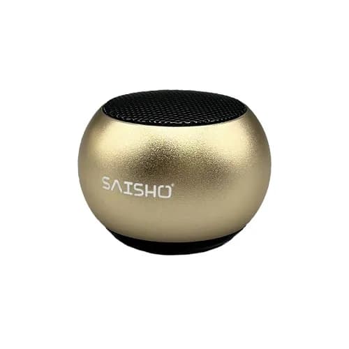 اسپیکر مینی آی سایشو مدل SA-70