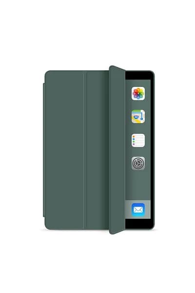 کیف اسمارت تبلت iPad 2/3/4 — تصویر ۲