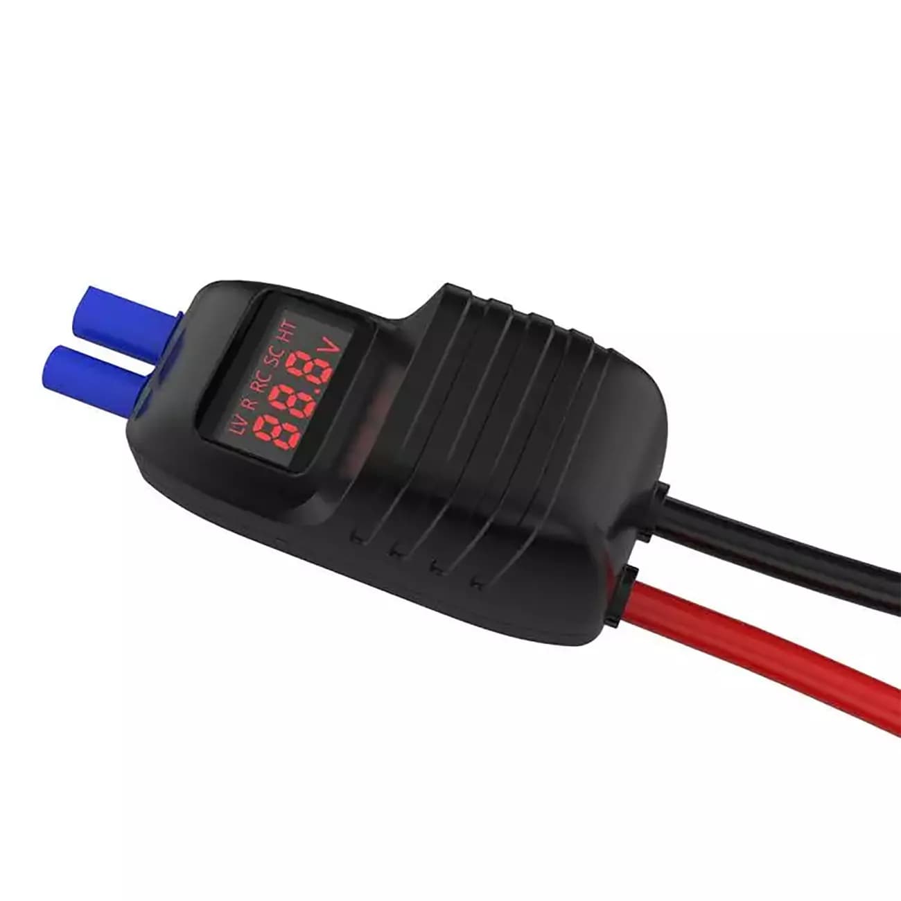 جامپ استارتر و کمپرسور باد و پاوربانک 20000 پاورولوژی Powerology PPBCHA43 Jumpstart with Air Pump — تصویر ۳
