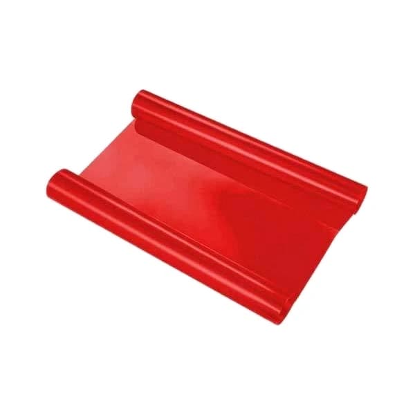 برچسب چراغ خودرو کد r3 کد B19 — تصویر ۴
