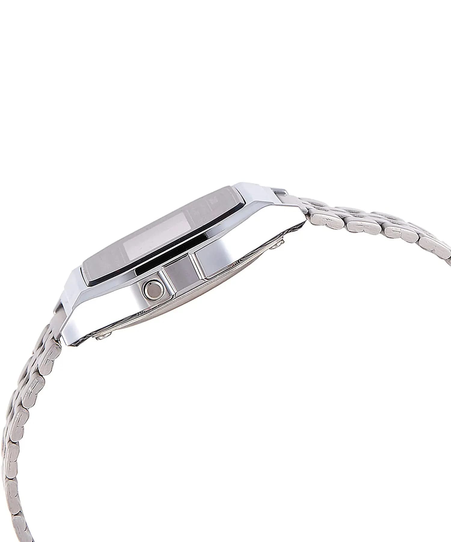 ساعت مچی کاسیو مدل CASIO-A159W-N1D — تصویر ۳