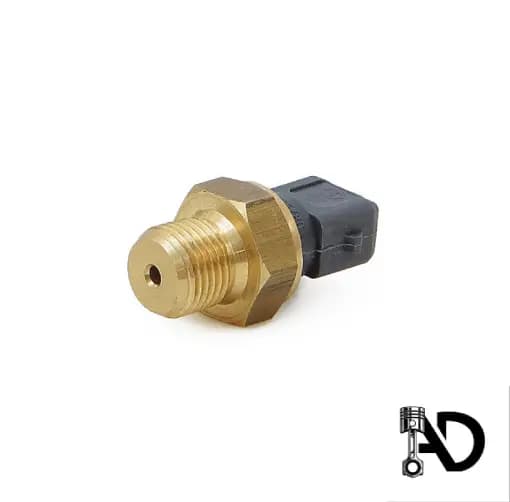 سنسور (فشنگی) فشار روغن 405 SAM — تصویر ۳