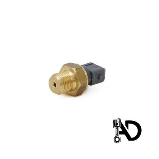سنسور (فشنگی) فشار روغن 405 SAM