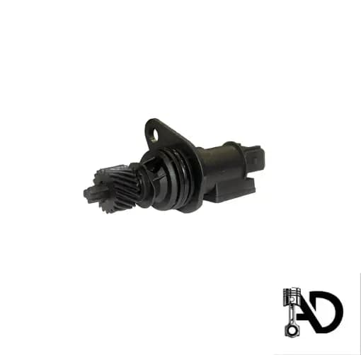 سنسور – مهره – فشنگی کیلومتر 405 GOLD PART