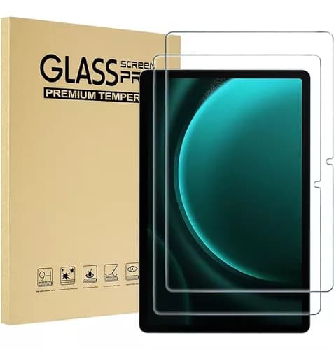 گلس تبلت Xiaomi Poco Pad 12.1
