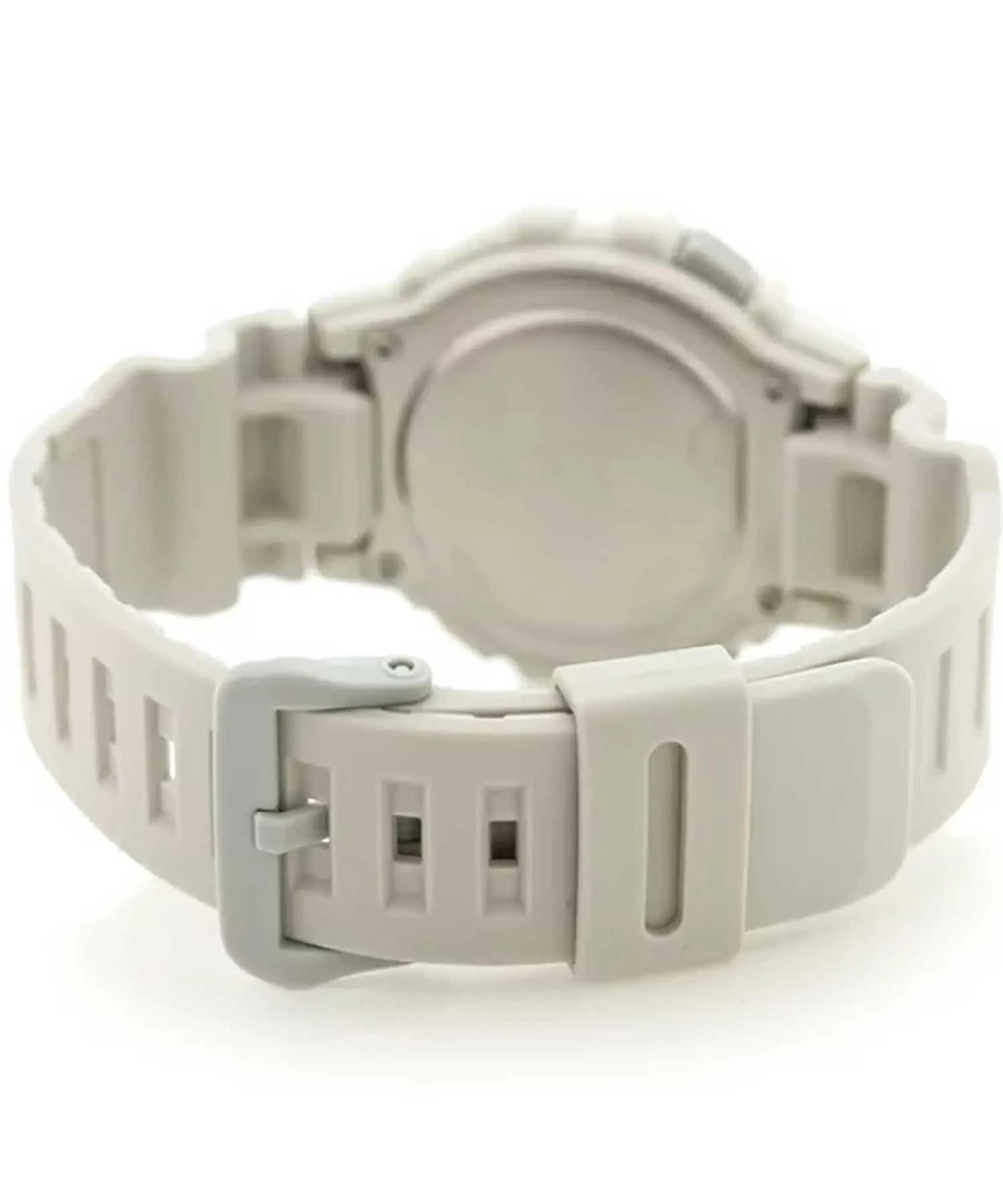 ساعت مچی کاسیو G-SHOCK مدل WS-1400H-8AVDF — تصویر ۲