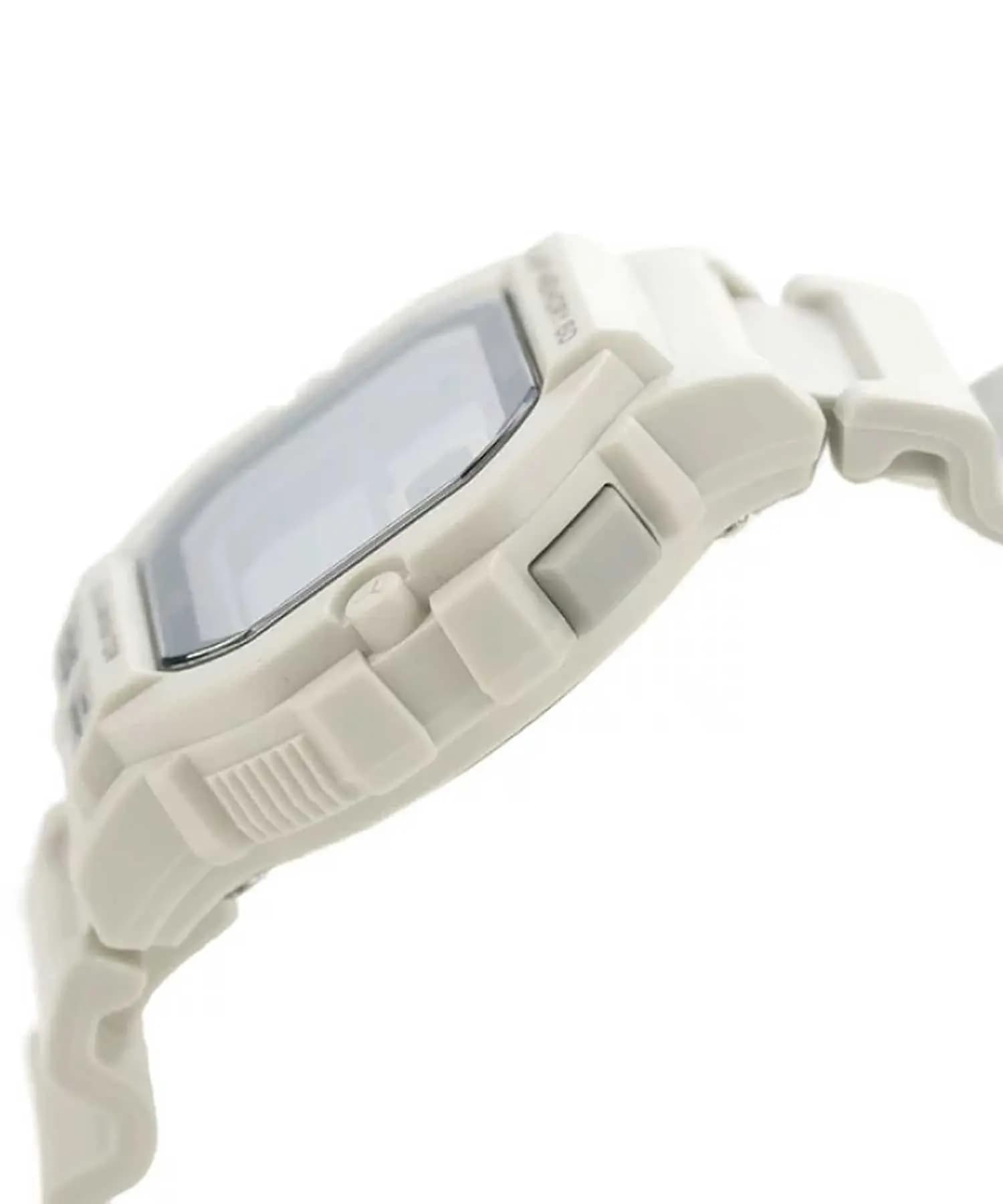 ساعت مچی کاسیو G-SHOCK مدل WS-1400H-8AVDF — تصویر ۳