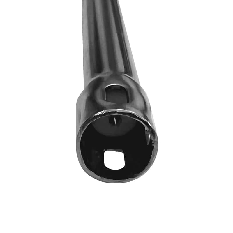 فندک آشپزخانه مدل Spark-L Japan کد B20998 — تصویر ۲