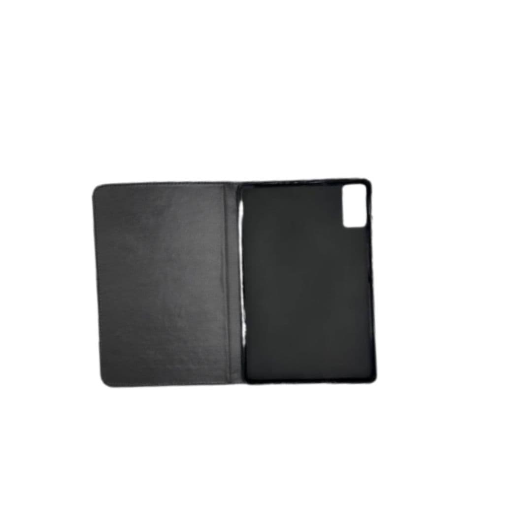 کیف طرح دار تبلت Redmi pad SE 11 — تصویر ۳