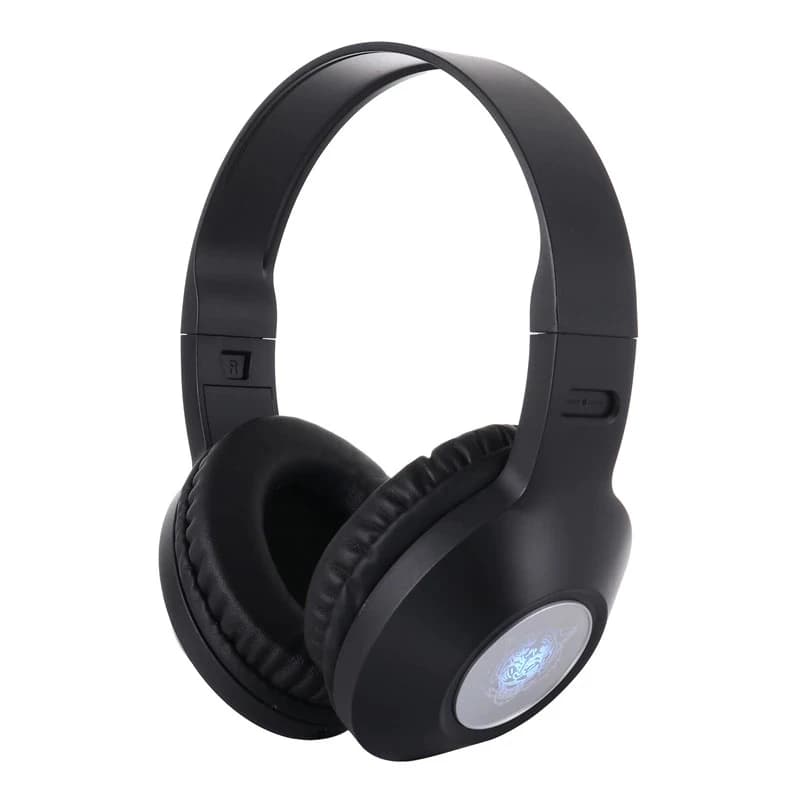 هدفون بلوتوث سودو Sodo SD-701 رم خور
