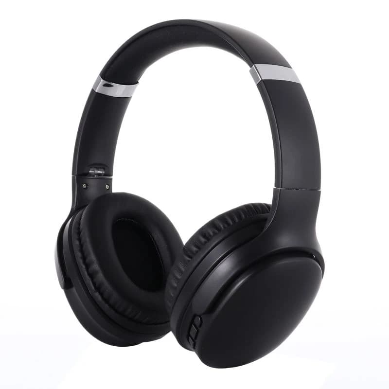هدفون بلوتوث سودو Sodo SD-1011 رم خور