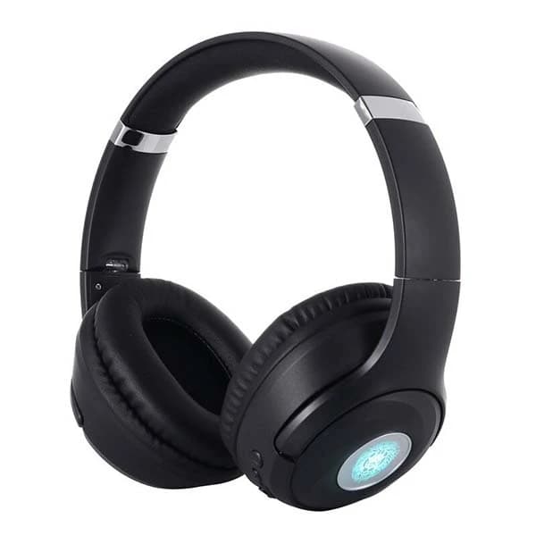 هدفون بلوتوث سودو Sodo SD-1009 رم خور
